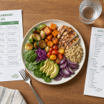FreshStart30 vs Noom After 30 Which Works Better - Fresh Start 30: A Journey To Better Health FreshStart30 vs Noom for weight loss after 30